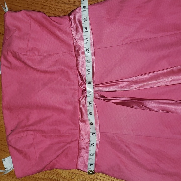 J.CREW "SEMI FORMAL" BRIDESMAID CASUAL EVERYDAY DRESS!!!! - Picture 3 of 5